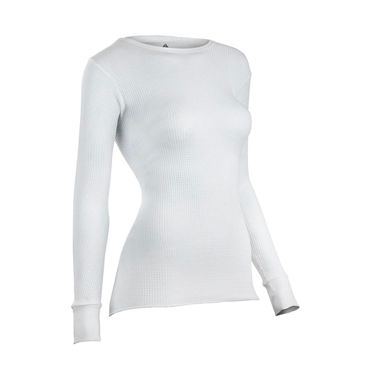 Women's Thermal Shirt