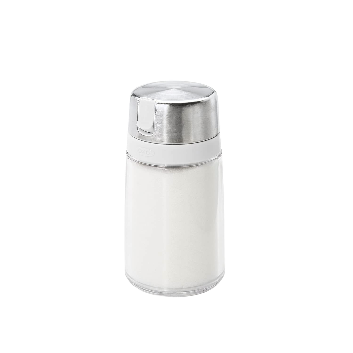 OXO Sugar Dispenser - 9 oz