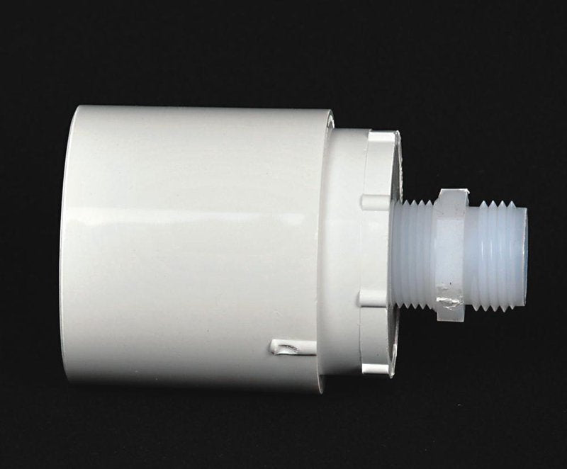 Garden Hose Adapter