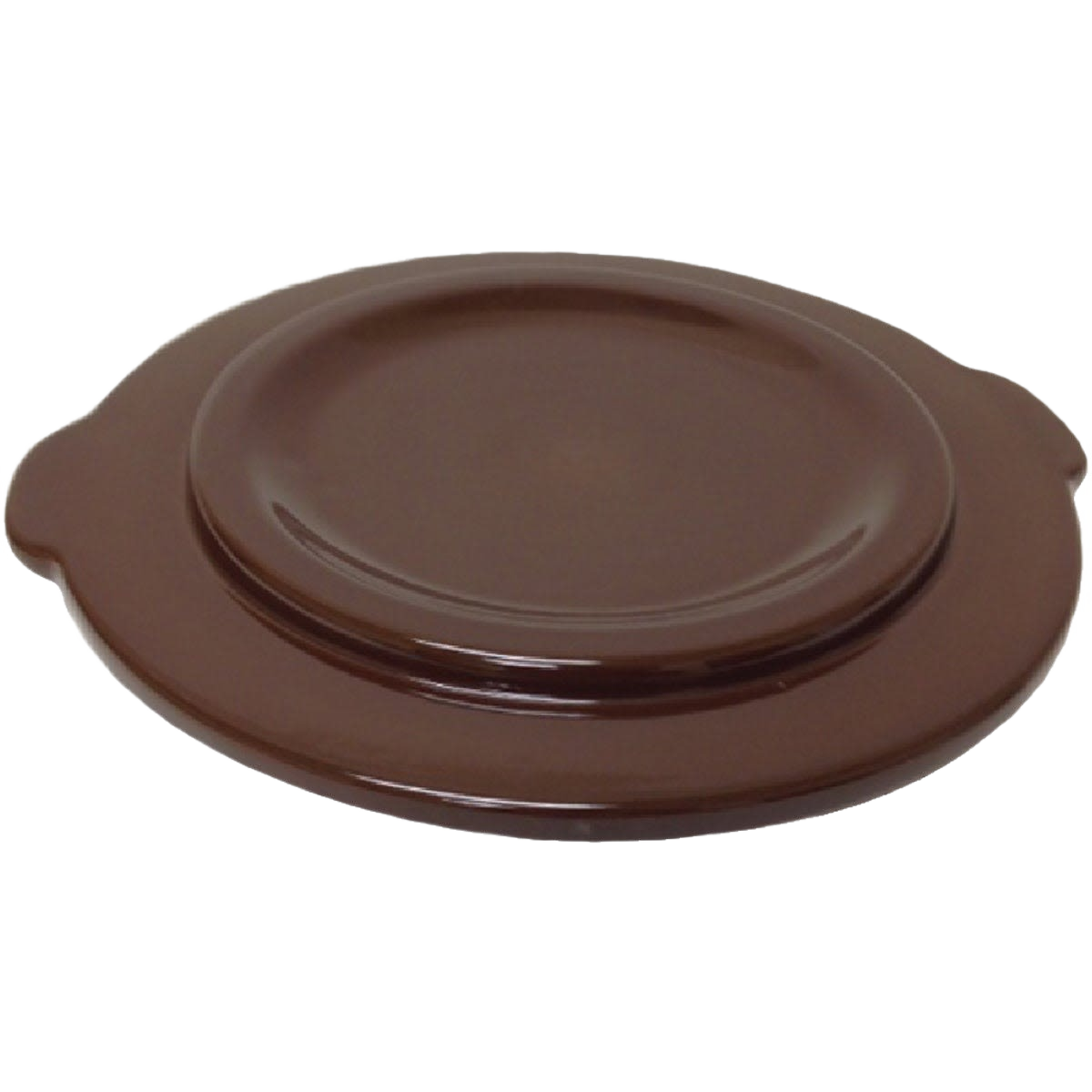 Cover for Stoneware Crocks - Choice of Size