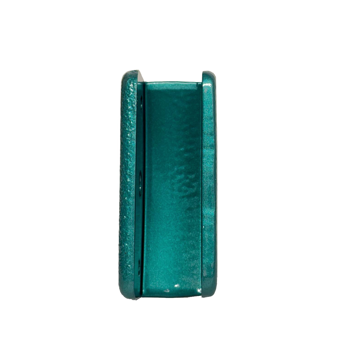 Optional Handle Extension for Diamant Grain Mill