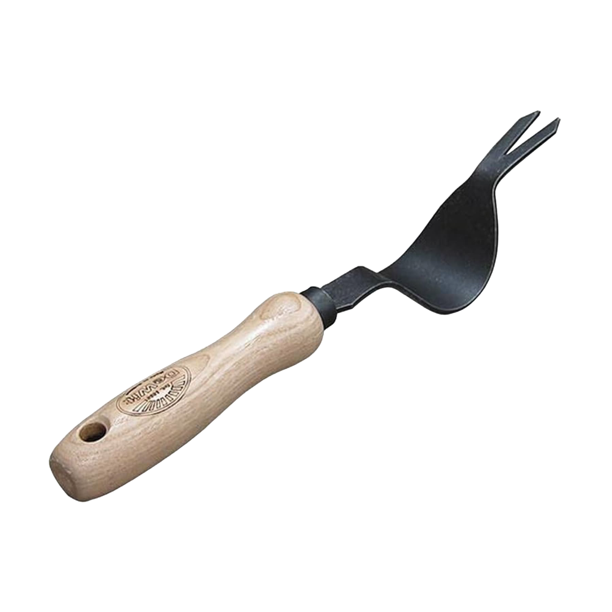 DeWit Weedpopper Garden Tool