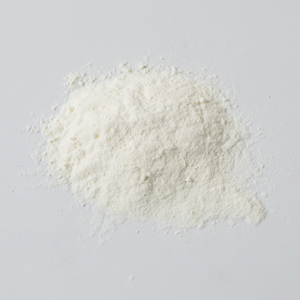 Powdered Butter - 12 oz