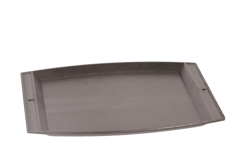 Lodge Logic Baking/Serving Platter