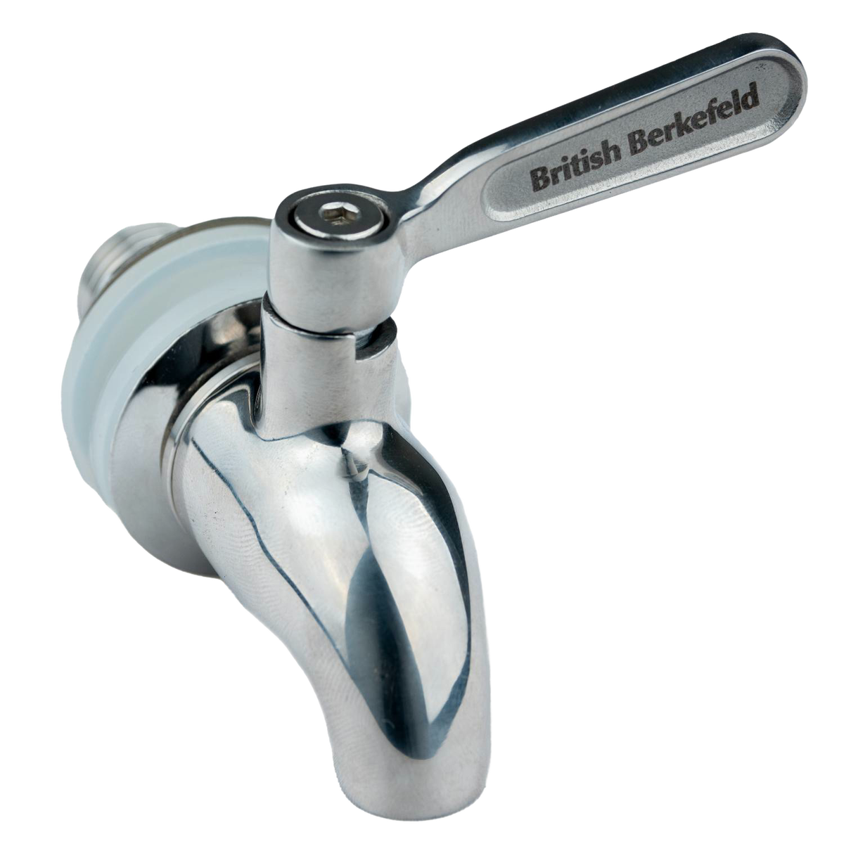 British Berkefeld Parts for Gravity Water Filters