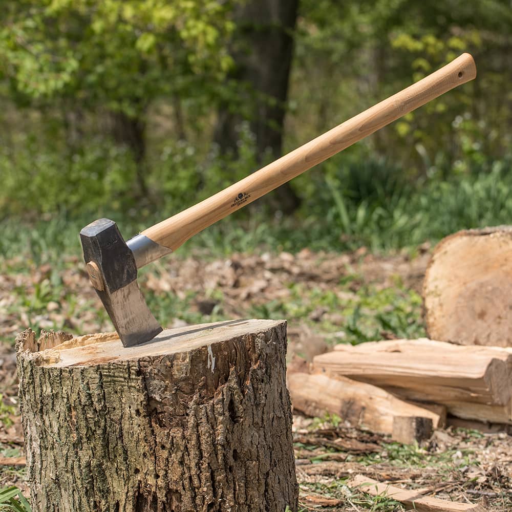 Gransfors Bruk Splitting Maul