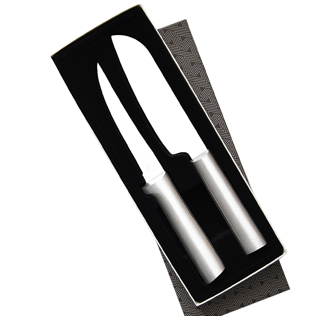 Rada Knives Cook's Choice Gift Set - 2 pc