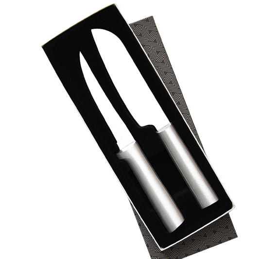 Rada Knives Cook's Choice Gift Set - 2 pc