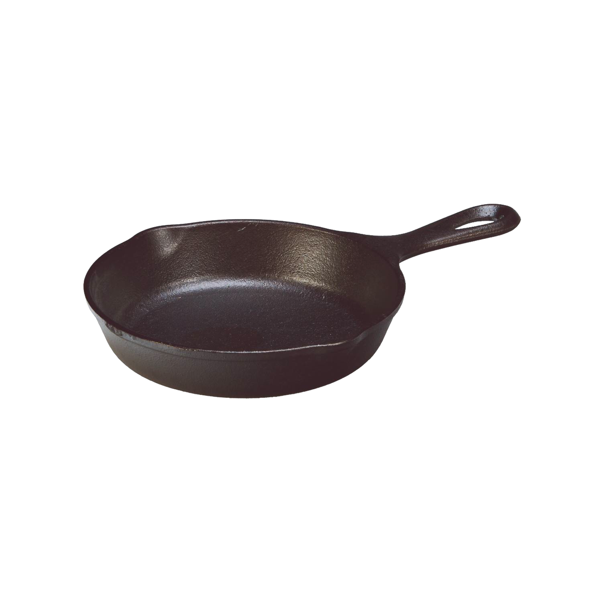 Lodge Classic Cast Iron Skillets