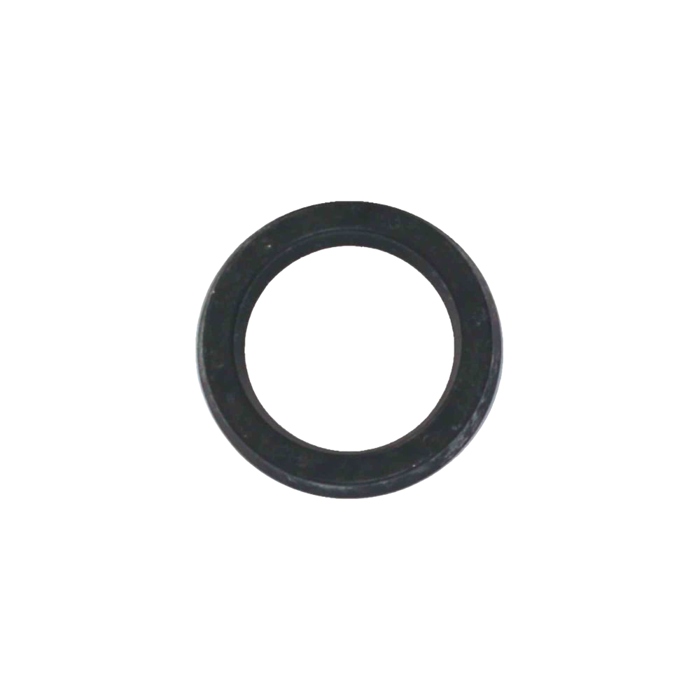 Simple Pump Water Well Cylinder with Seal Kit