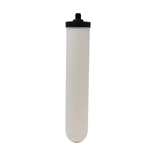 Doulton Ultracarb Ceramic Water Filter Element