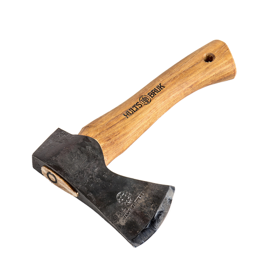 Hults Bruk Jonaker Hatchet