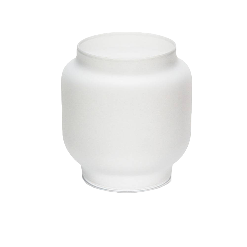 Replacement Globe for Feuerhand Lanterns