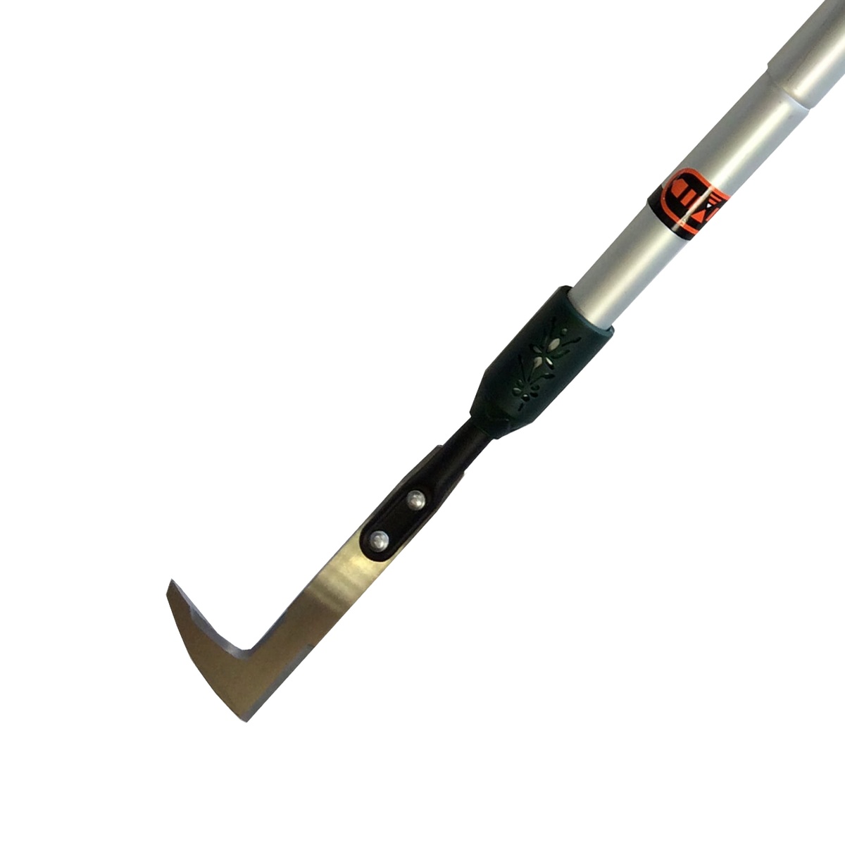 Spear & Jackson Telescopic Patio Knife