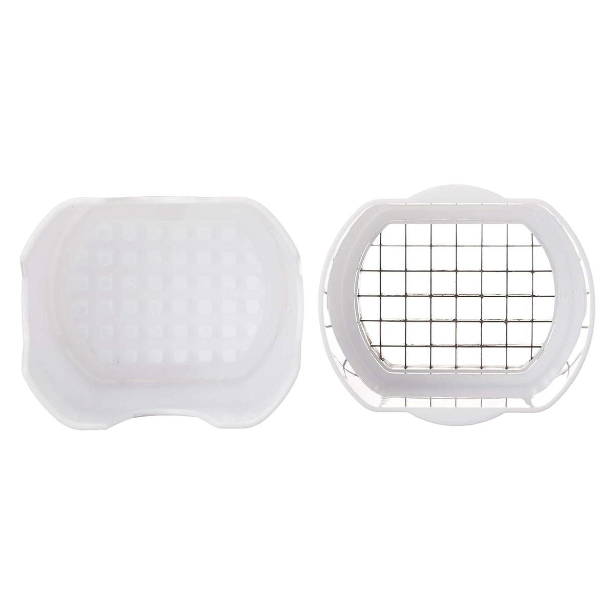 Potato and Vegetable Cutter