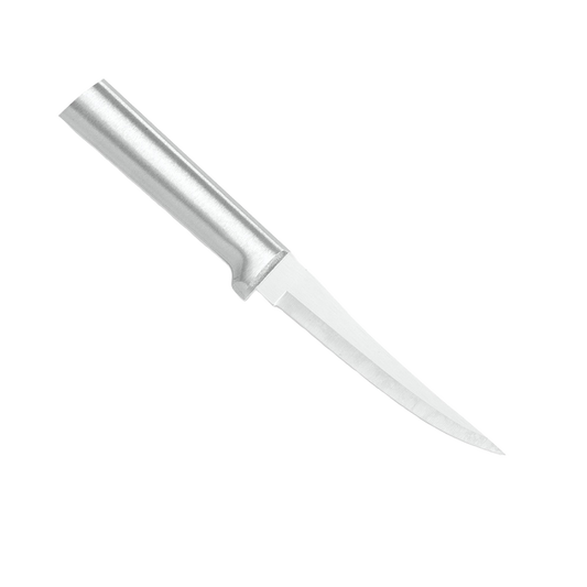 Rada Super Parer