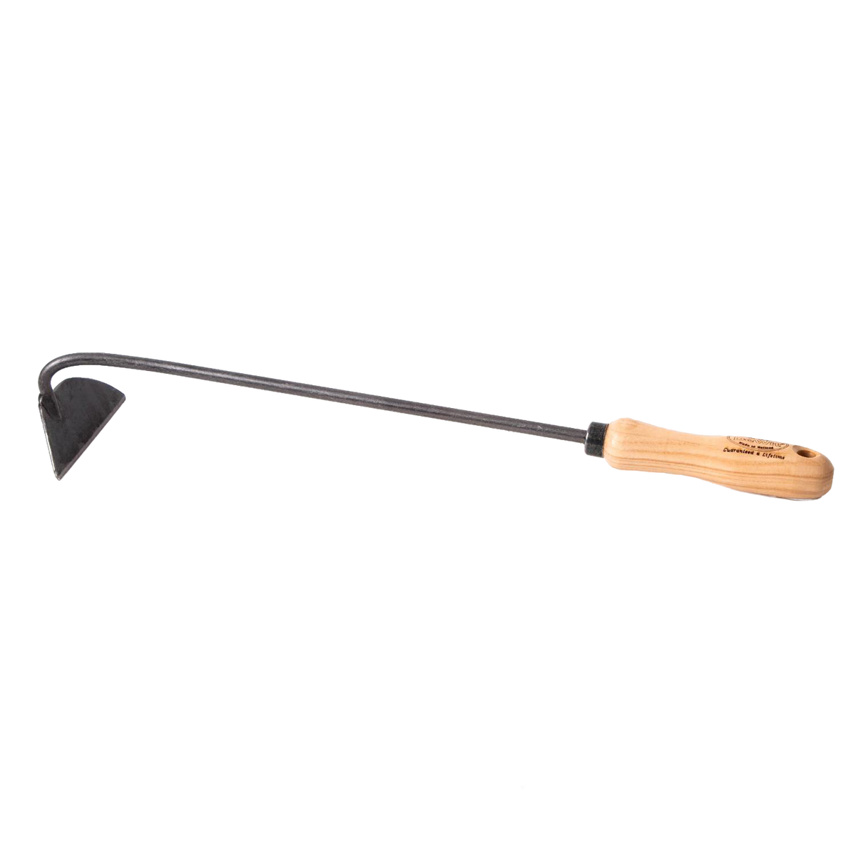DeWit Dutch Garden Hand Hoe