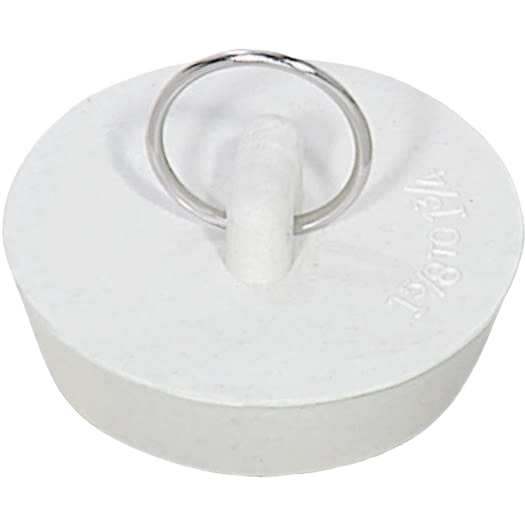 Drain Plugs