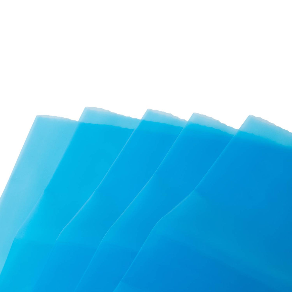 Sap Sack Bags - 4 Gallon (Pack of 5)