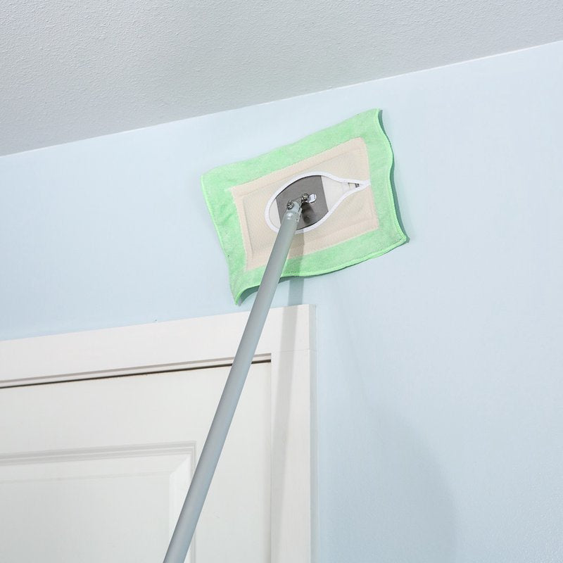 Replacement Mop Head for Wall Mop