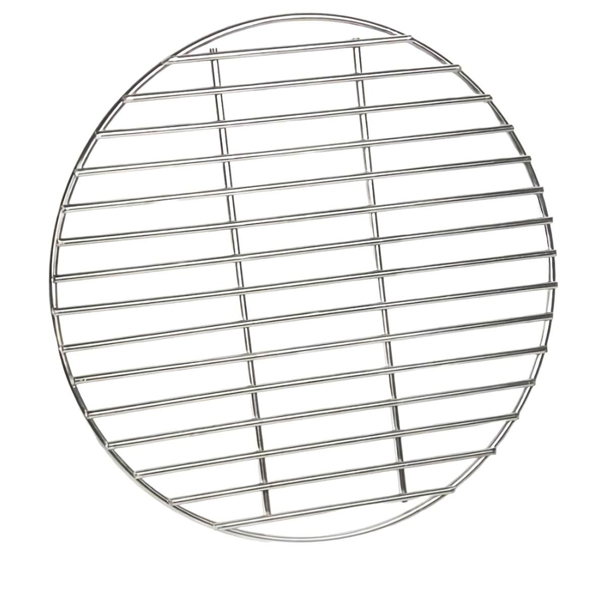 Petromax Atago Charcoal Grate