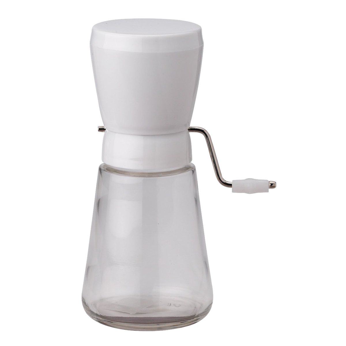 Nut Chopper