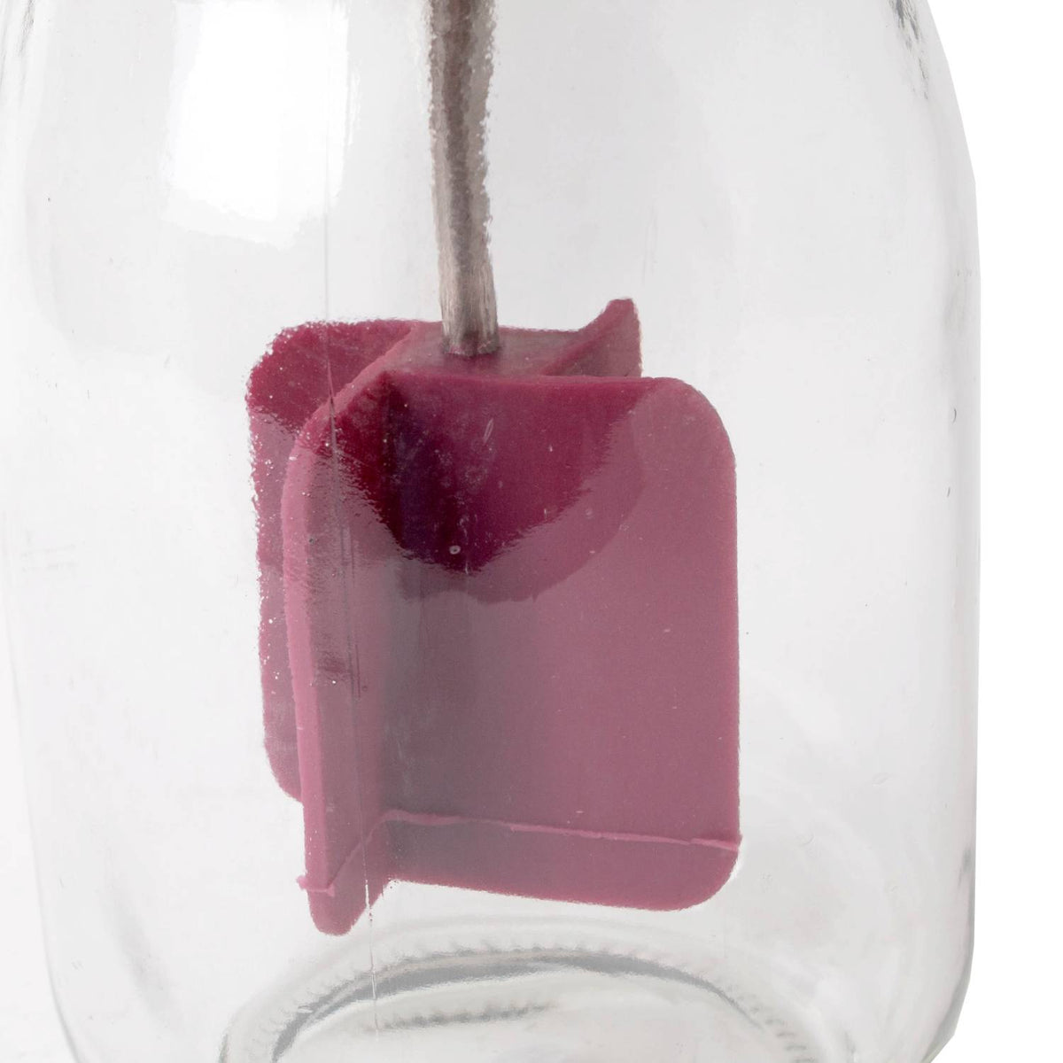 Lehman's Dazey Butter Churn Mini