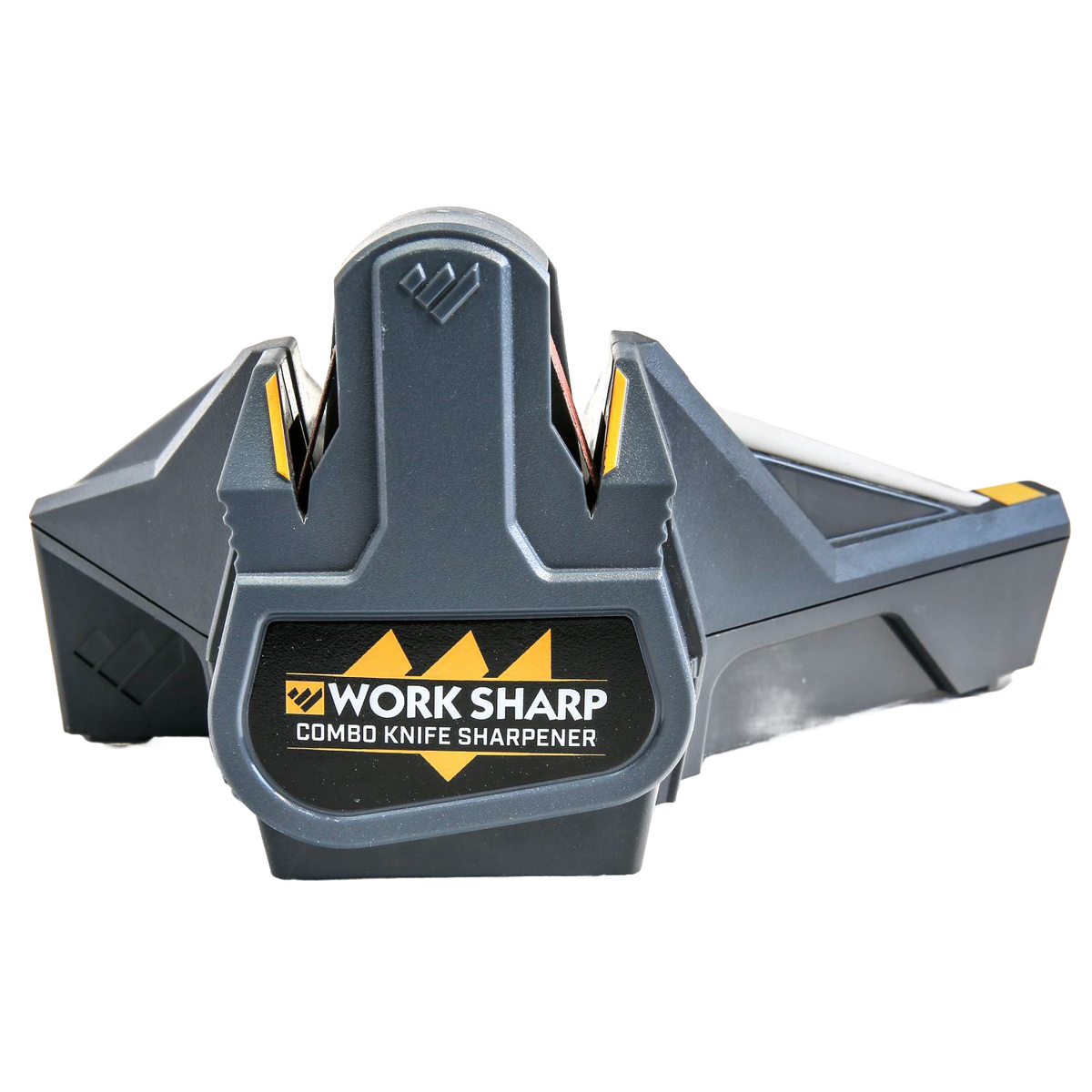 Work Sharp Combo Knife Sharpener