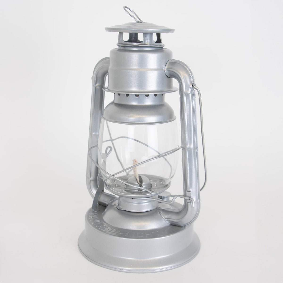 Rayo Redi-Lite Lantern