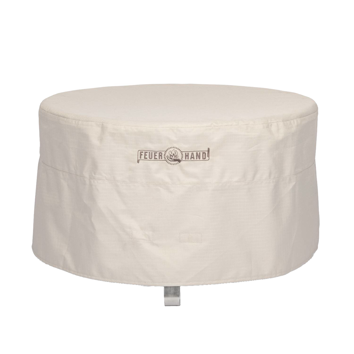 Feuerhand Tyropit Storage Cover
