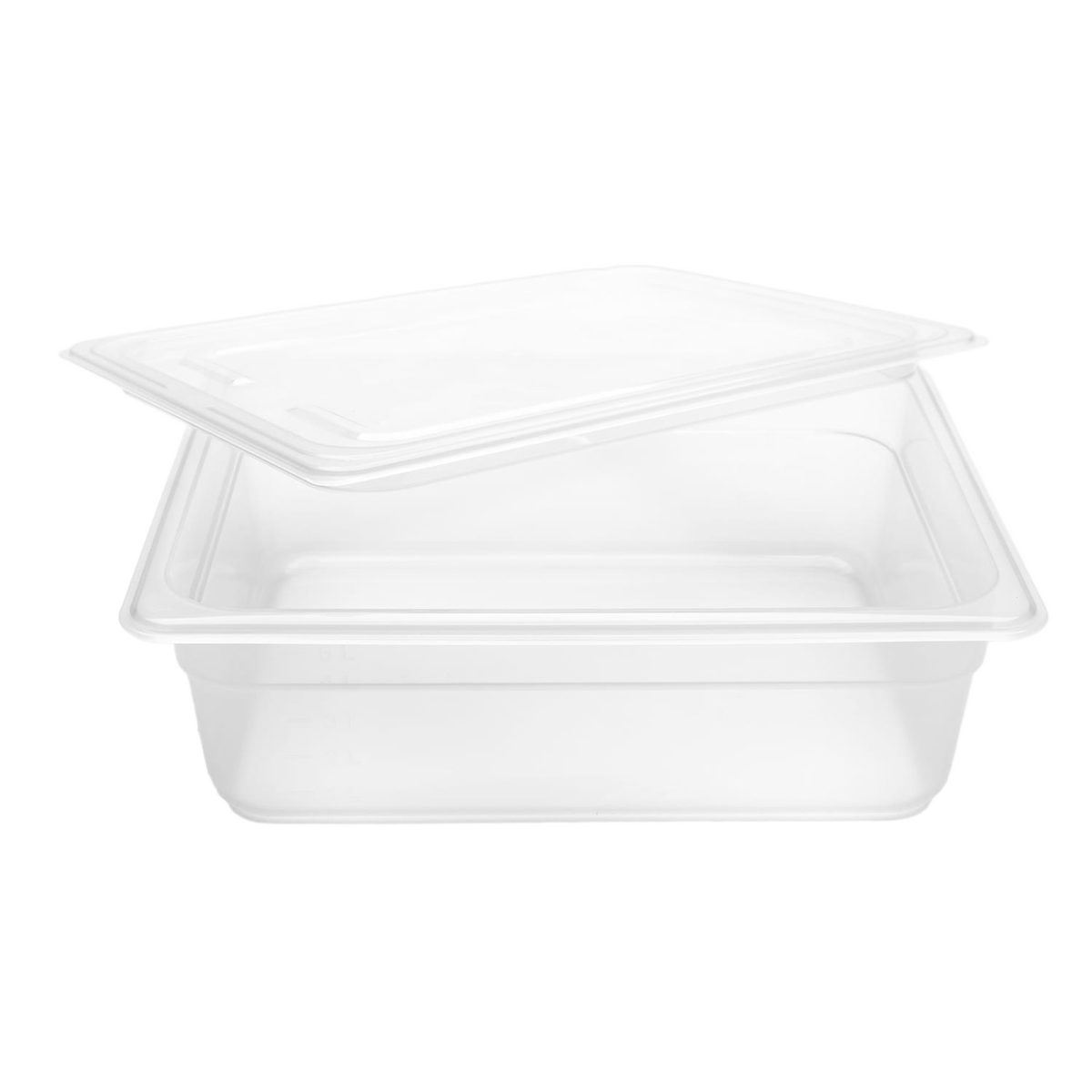 Brod & Taylor Proofing Container - 6L
