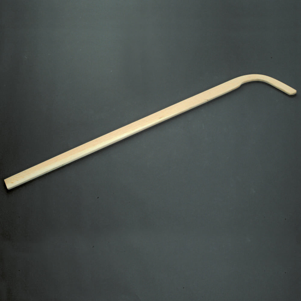 Plow and Cultivator Handles