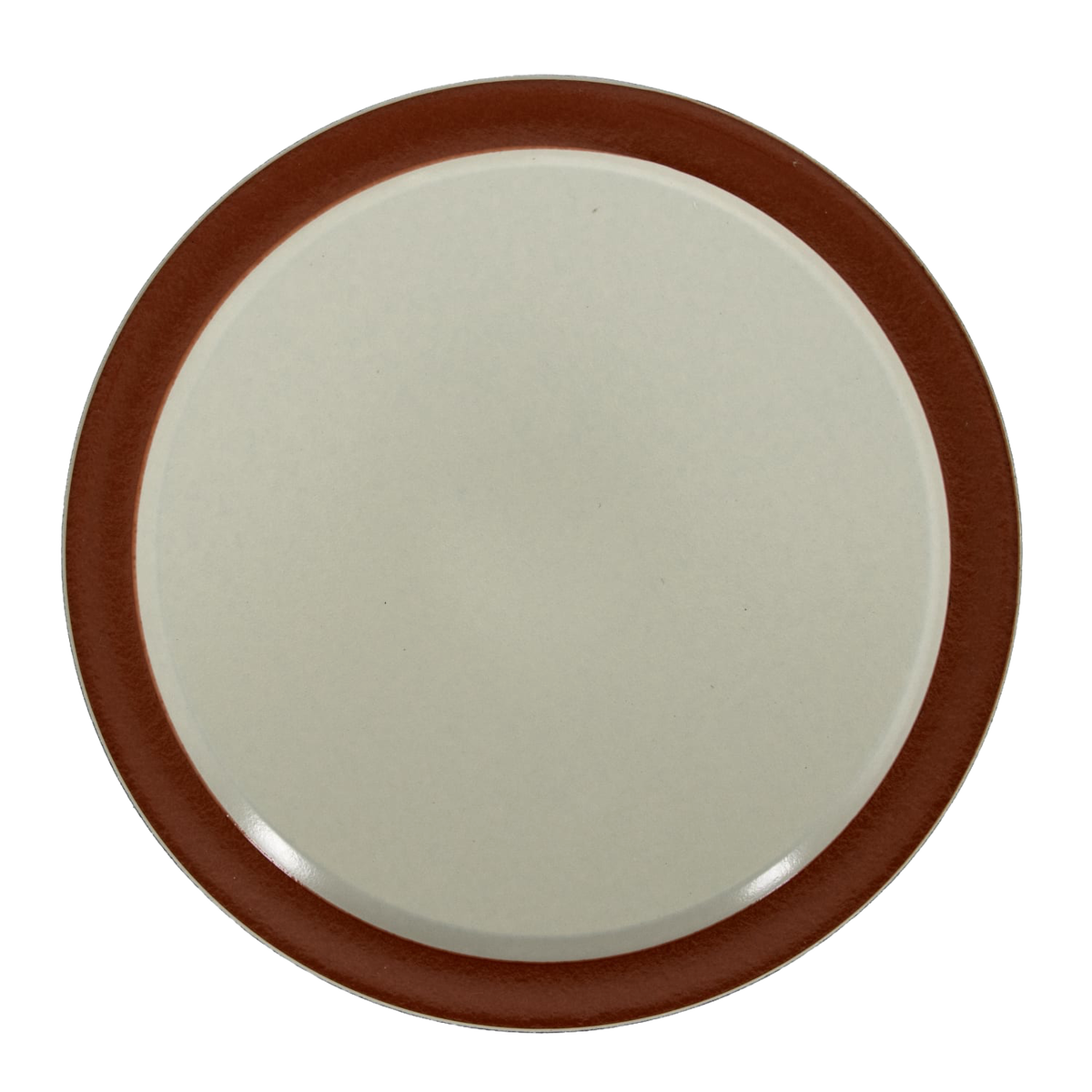 HomePointe Canning Jar Lids - Wide Mouth