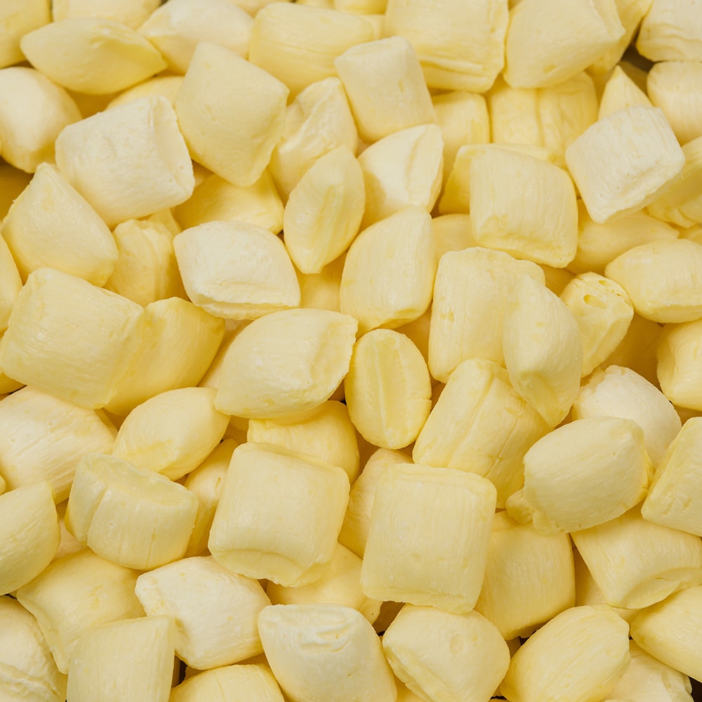 Arnold's Old-Fashioned Buttermints