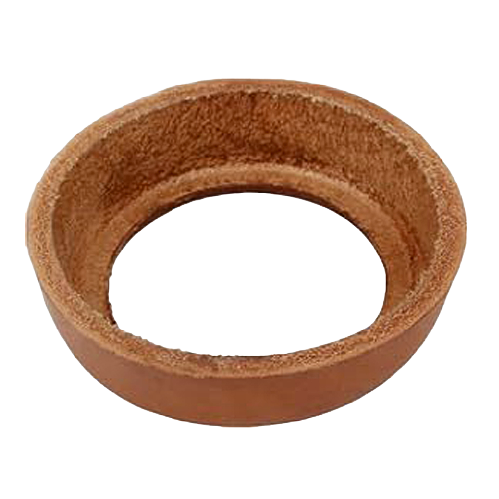 Replacement Leather Cup Water Pump Seals