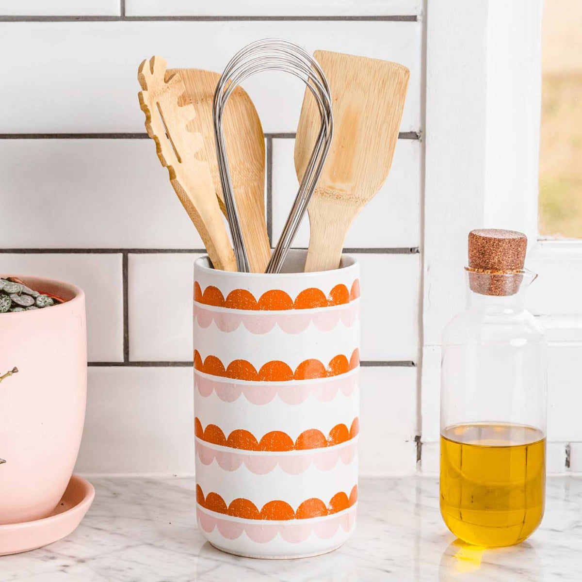 Flisk 3-in-1 Whisk