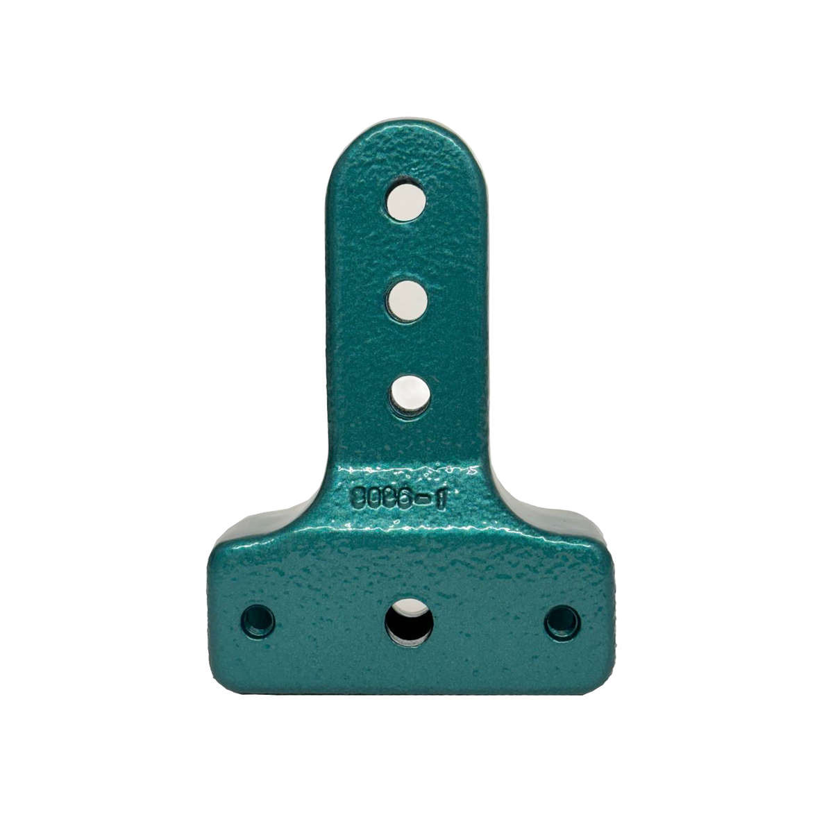 Optional Handle Extension for Diamant Grain Mill
