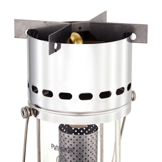 Petromax Cooking Device for HK350/HK500