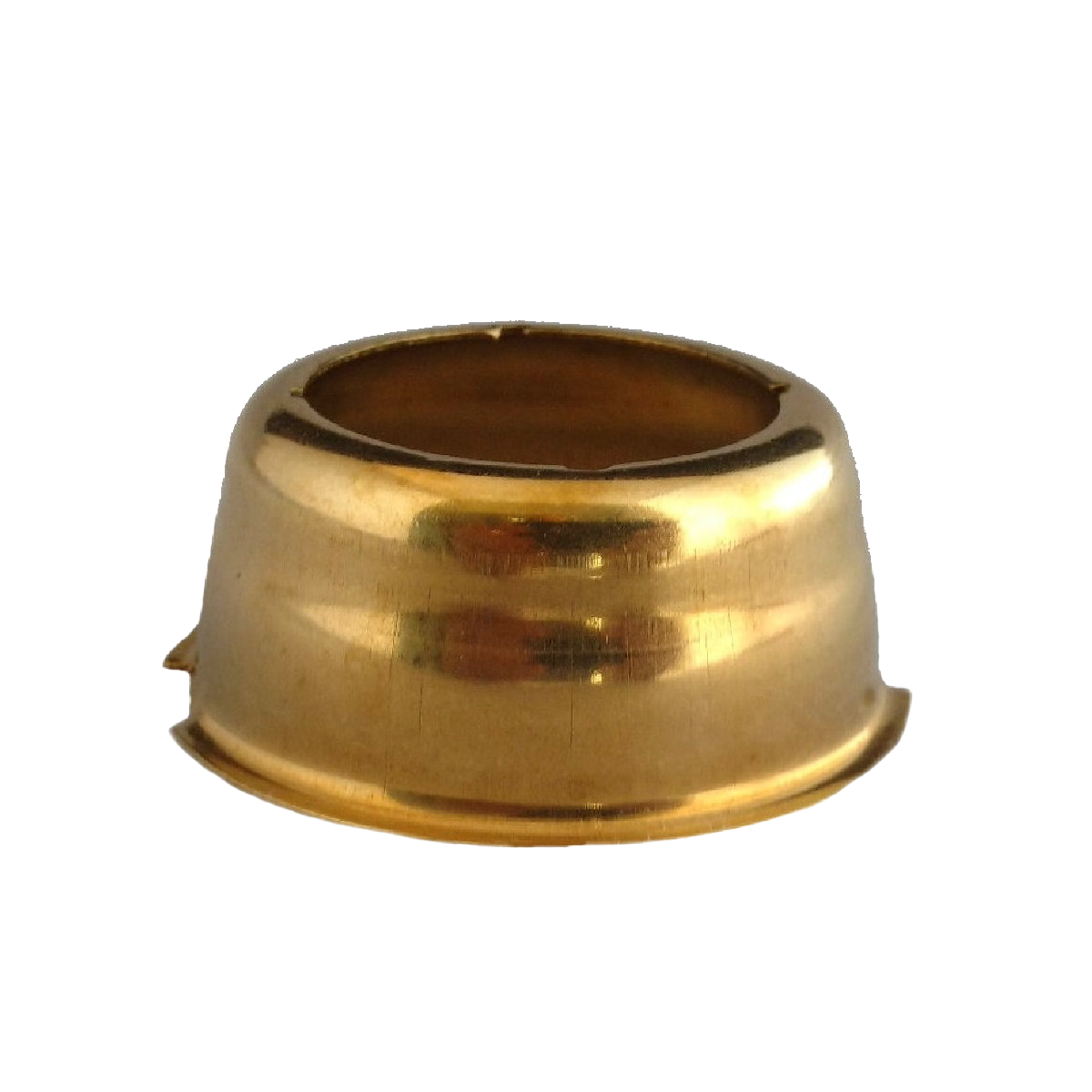 Kone Kap Adapter
