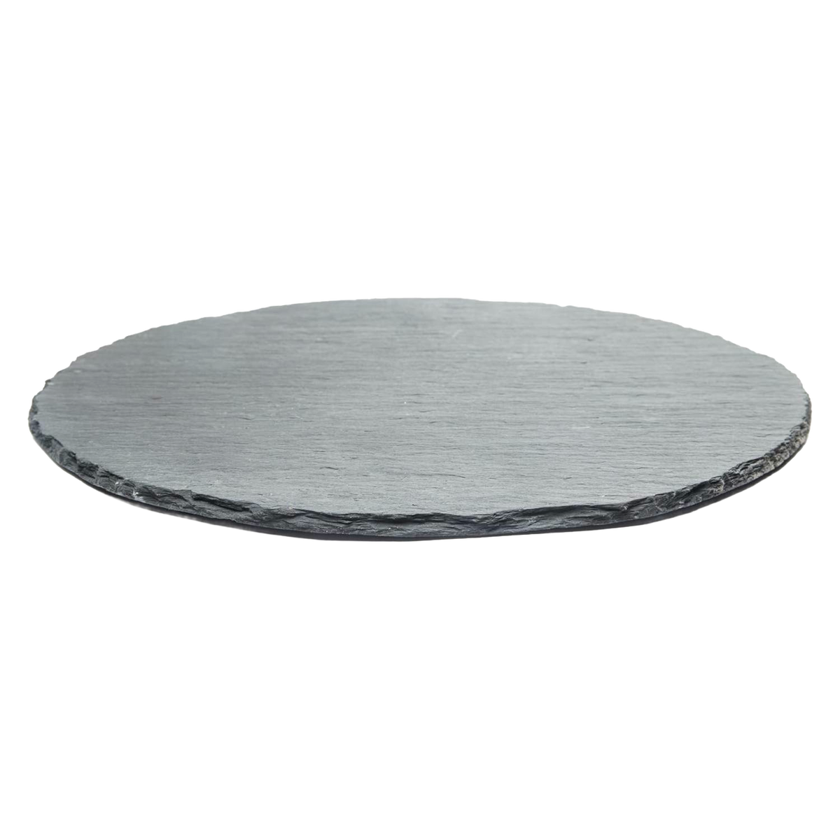 Slate Cheese Board