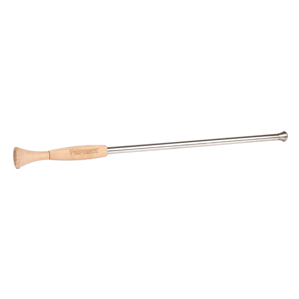 Petromax Fire Blow Pipe