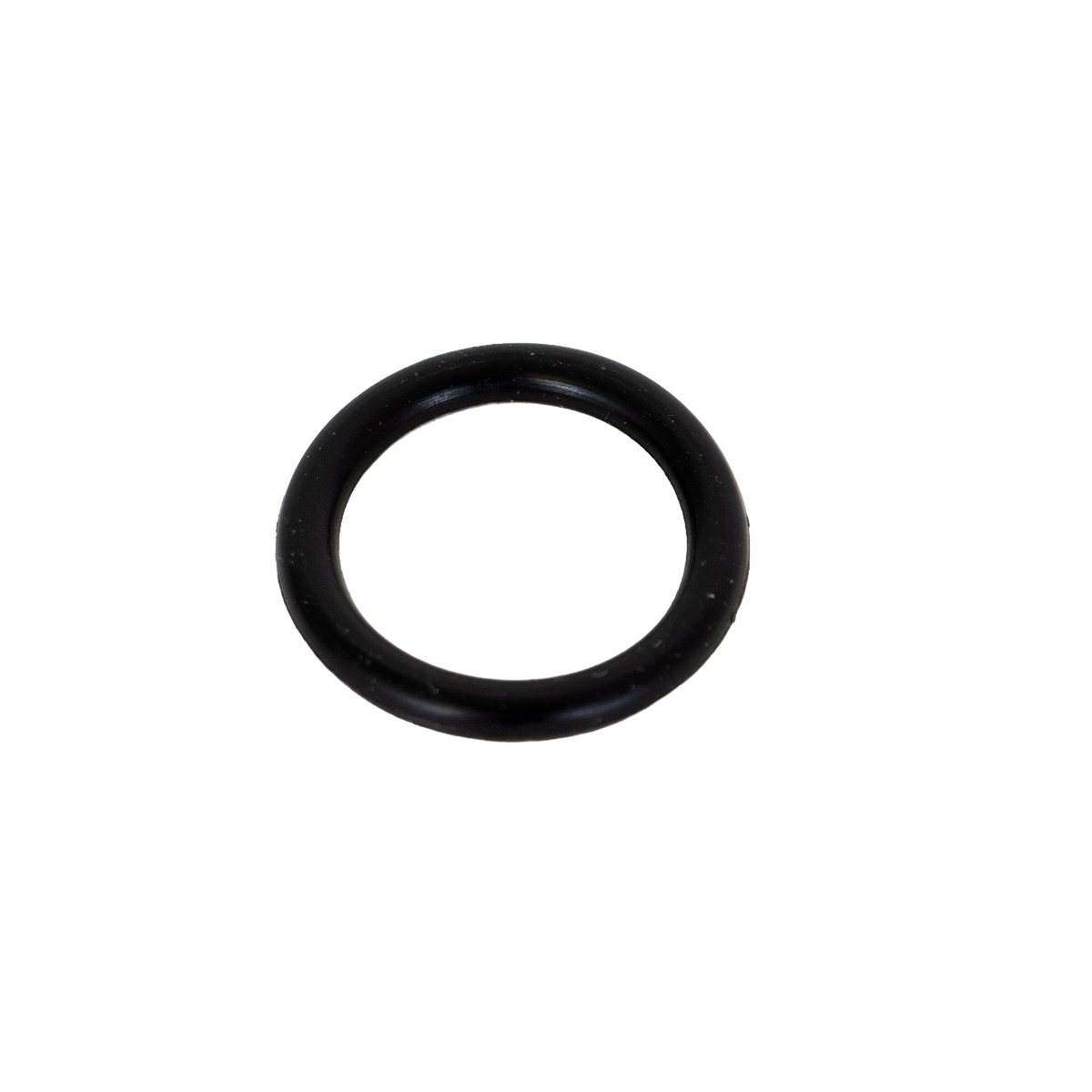 Aladdin Rubber Gasket Ring for Filler Plug