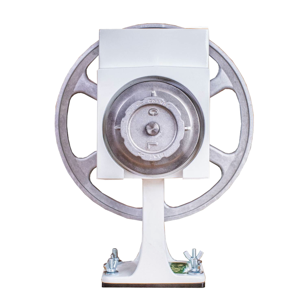 Country Living Grain Mill