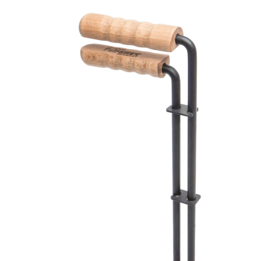 Petromax Professional Lid Lifter