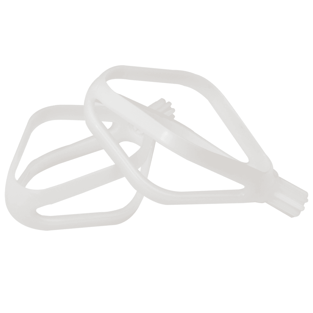 Cake Paddle Attachments for Bosch & NutriMill Mixer