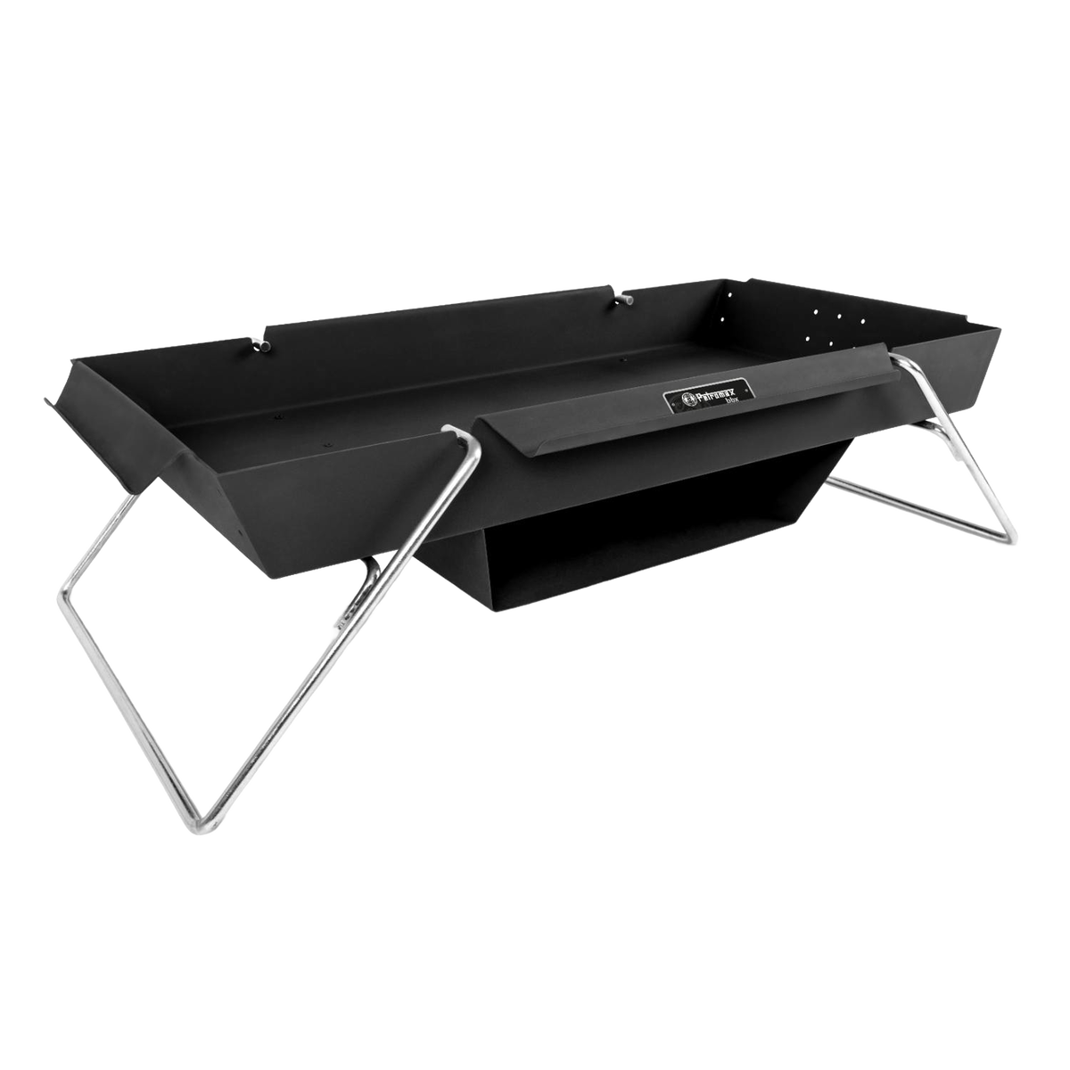 Petromax Fire Trough