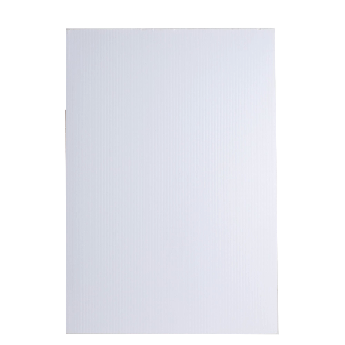 10-Frame Debris Board for Screen Base