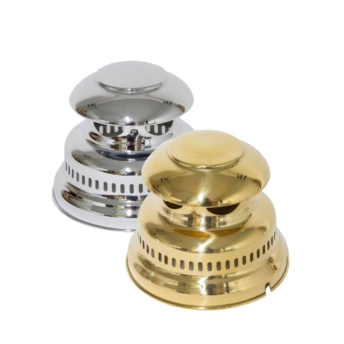 Petromax Hood for HK350/HK500 Lamp