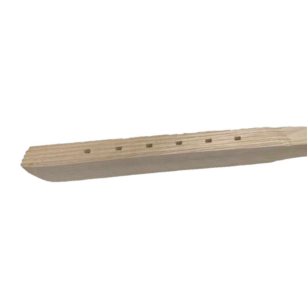 Canadian Ash Snath Handle