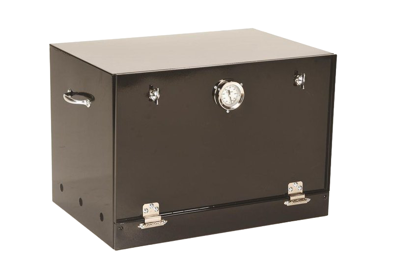 Fullsize Perfection Oven